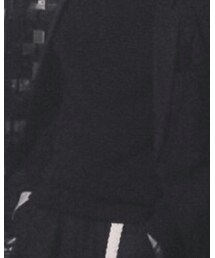 DIESEL BLACK GOLD | ニット/セーター