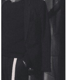 Jean Paul Gaultier | テーラードジャケット