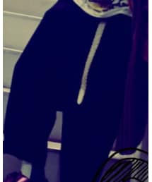 COMME des GARCONS COMME des GARCONS | その他パンツ