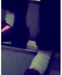 HARE | ソックス/靴下