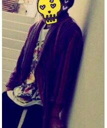 MISSONI | ジャケット/アウター