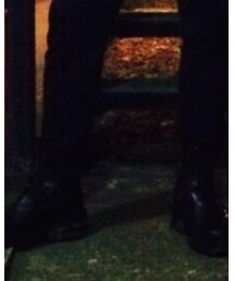 DIRK BIKKEMBERGS | ブーツ