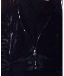 VINTAGE | ニット/セーター