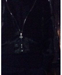 no brand | ブルゾン