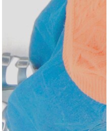 GU | サンダル