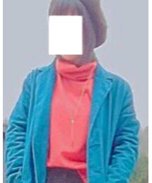 UNIQLO | トップス