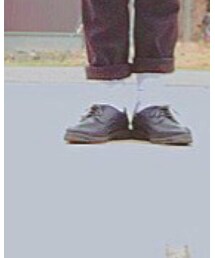 VANS | シューズ