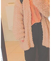 ？ | トップス