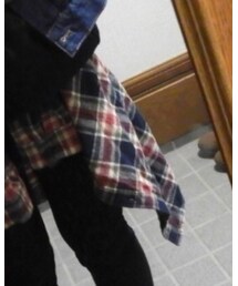 Wonder Rocket | シャツ/ブラウス