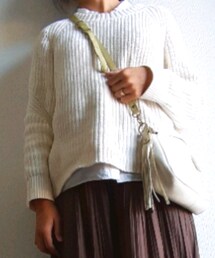 GAP | ニット/セーター