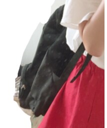 GU | バックパック/リュック