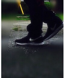 NIKE | スニーカー