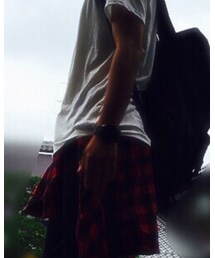 NIXON | アナログ腕時計