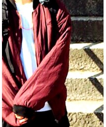 UNIQLO | ニット/セーター