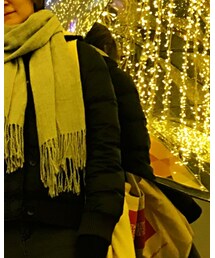 森马 | ダウンジャケット/コート