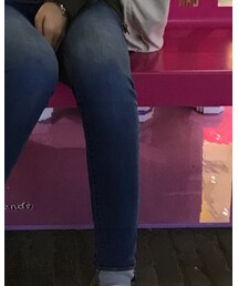 Levi's | デニムパンツ