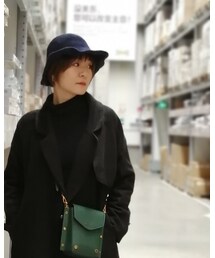 FOREVER 21 | ダウンジャケット/コート