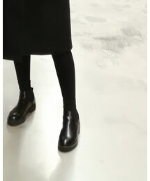 BEAUTY&YOUTH UNITED ARROWS | その他シューズ