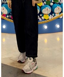 adidas | スニーカー