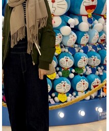 COACH | クラッチバッグ