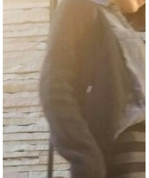 HILFIGER DENIM | ニット/セーター