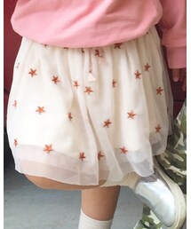 ZARA | スカート