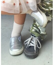 GAP | シューズ