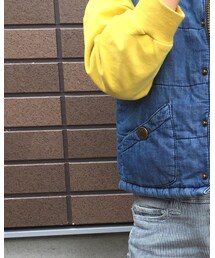 しまむら | その他アウター