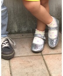 GAP | シューズ