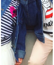 UNIQLO | Tシャツ/カットソー