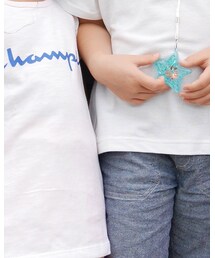 しまむら | Tシャツ/カットソー
