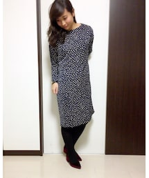 URBAN RESEARCH | ワンピース