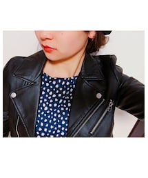 EMODA COSMETICS | ファンデーション