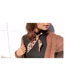 📷 | その他