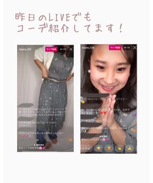 Instagram | その他