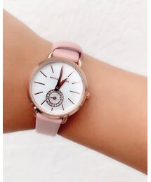 MICHAEL KORS | 腕時計