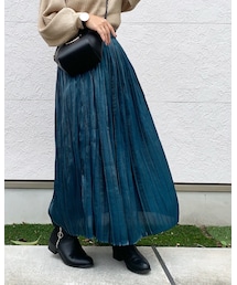 しまむら | スカート