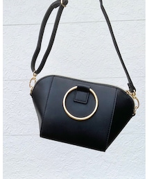 しまむら | バッグ