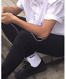 FOREVER 21 | その他パンツ