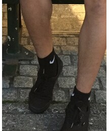 NIKE | ソックス/靴下