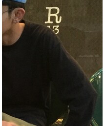 Champion | Tシャツ/カットソー