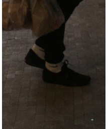 NIKE | ソックス/靴下