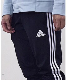 adidas | その他パンツ