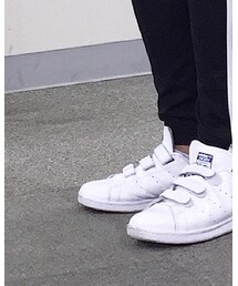 adidas | スニーカー