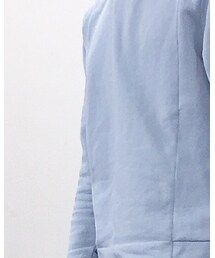 H&M | スウェット