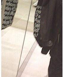 American Apparel | トートバッグ