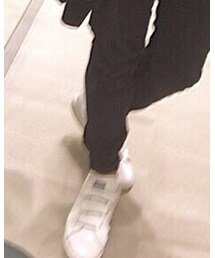 adidas | スニーカー