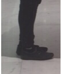 VANS | スニーカー