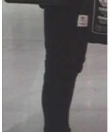 H&M | その他パンツ