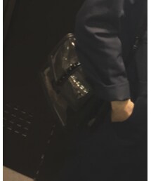 CHARLES & KEITH | ショルダーバッグ